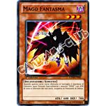 GENF-IT092 Mago Fantasma comune 1a Edizione (IT) -NEAR MINT-