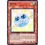 GENF-ITSE2 Spora super rara Edizione Limitata (IT) -NEAR MINT-