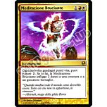 27 / 80 Meditazione Bruciante rara (IT) -NEAR MINT-