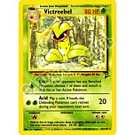 032 / 130 Victreebel rara unlimited (EN) -NEAR MINT-