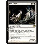 009 / 264 Cari Estinti rara (IT) -NEAR MINT-
