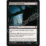 092 / 264 Rumori nella Notte comune (IT) -NEAR MINT-