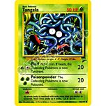 096 / 130 Tangela comune unlimited (EN) -NEAR MINT-