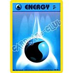 130 / 130 Water Energy comune unlimited (EN) -NEAR MINT-