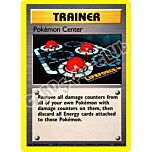 085 / 102 Pokemon Center non comune unlimited (EN) -NEAR MINT-