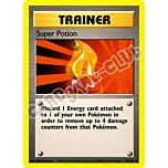 090 / 102 Super Potion non comune unlimited (EN) -NEAR MINT-