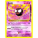 33 / 62 Gastly non comune unlimited (EN) -NEAR MINT-