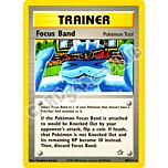 086 / 111 Focus Band rara unlimited (EN) -NEAR MINT-
