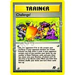 74 / 82 Challenge! non comune unlimited (EN) -NEAR MINT-