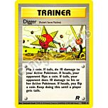 75 / 82 Digger non comune unlimited (EN) -NEAR MINT-