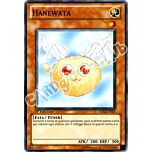 SDLS-IT021 Hanewata comune 1a Edizione (IT) -NEAR MINT-