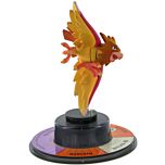 35 / 42 Spearow comune unlimited (IT) -NEAR MINT-