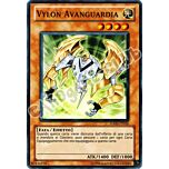 HA05-IT016 Vylon Avanguardia super rara Unlimited (IT) -NEAR MINT-