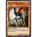 HA05-IT046 Urlatore Brancoacciao super rara Unlimited (IT) -NEAR MINT-