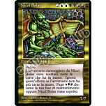 Nicol Bolas rara (IT) -NEAR MINT-