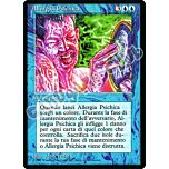 Allergia Psichica rara (IT) -NEAR MINT-