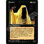 Banshee non comune (IT) -NEAR MINT-