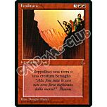 Fenditura comune (IT) -NEAR MINT-