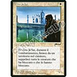 Abu Ja'far comune (IT) -NEAR MINT-