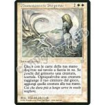 Rinnovamento Perpetuo rara (IT) -NEAR MINT-