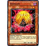 ORCS-IT002 Darklon comune 1a Edizione (IT) -NEAR MINT-