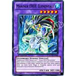 LCGX-IT054 Mariner Eroe Elementale comune 1a Edizione (IT) -NEAR MINT-