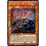 LCGX-IT193 Fantasma del Caos rara segreta 1a Edizione (IT) -NEAR MINT-