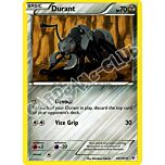 083 / 101 Durant non comune (EN) -NEAR MINT-