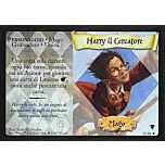 11/80 Harry il Cercatore rara (IT)