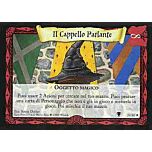 29/80 Il Cappello Parlante rara (IT)