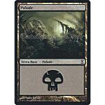 291 / 301 Palude comune (IT) -NEAR MINT-
