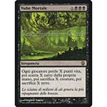040 / 165 Nube Mortale rara (IT) -NEAR MINT-