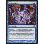 030 / 165 Mimofattura rara (IT) -NEAR MINT-