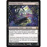 058 / 150 Fioritura Amara rara (IT) -NEAR MINT-