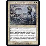 007 / 121 Rinnovamento Perpetuo rara (IT) -NEAR MINT-