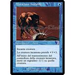 033 / 121 Mutazione Instabile rara (IT) -NEAR MINT-