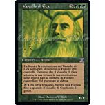 078 / 121 Vassallo di Gea rara (IT) -NEAR MINT-