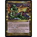 098 / 121 Nicol Bolas rara (IT) -NEAR MINT-