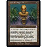 110 / 121 Totem Ghignante rara (IT) -NEAR MINT-