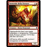 153 / 248 Immondo della Fornace comune (IT) -NEAR MINT-
