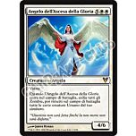 001 / 244 Angelo dell'Ascesa della Gloria rara (IT) -NEAR MINT-