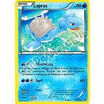 026 / 099 Lapras non comune (IT) -NEAR MINT-