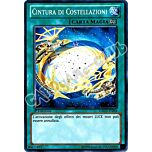 GAOV-IT064 Cintura di Costellazioni comune 1a Edizione (IT) -NEAR MINT-