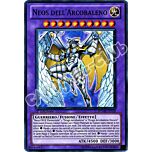 RYMP-IT019 Neos dell'Arcobaleno comune 1a Edizione (IT) -NEAR MINT-