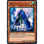 GAOV-IT099 Flelf super rara 1a Edizione (IT) -NEAR MINT-