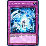 BP01-IT106 Universo Invertito comune 1a Edizione (IT) -NEAR MINT-