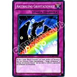 RYMP-IT057 Arcobaleno Gravitazionale comune 1a Edizione (IT) -NEAR MINT-