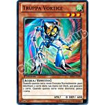 BP01-IT199 Truppa Vortice comune 1a Edizione (IT) -NEAR MINT-