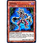 GLD5-IT020 Gernia comune Edizione Limitata (IT) -NEAR MINT-