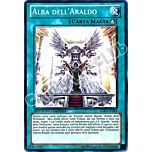 GLD5-IT044 Alba dell'Araldo comune Edizione Limitata (IT) -NEAR MINT-